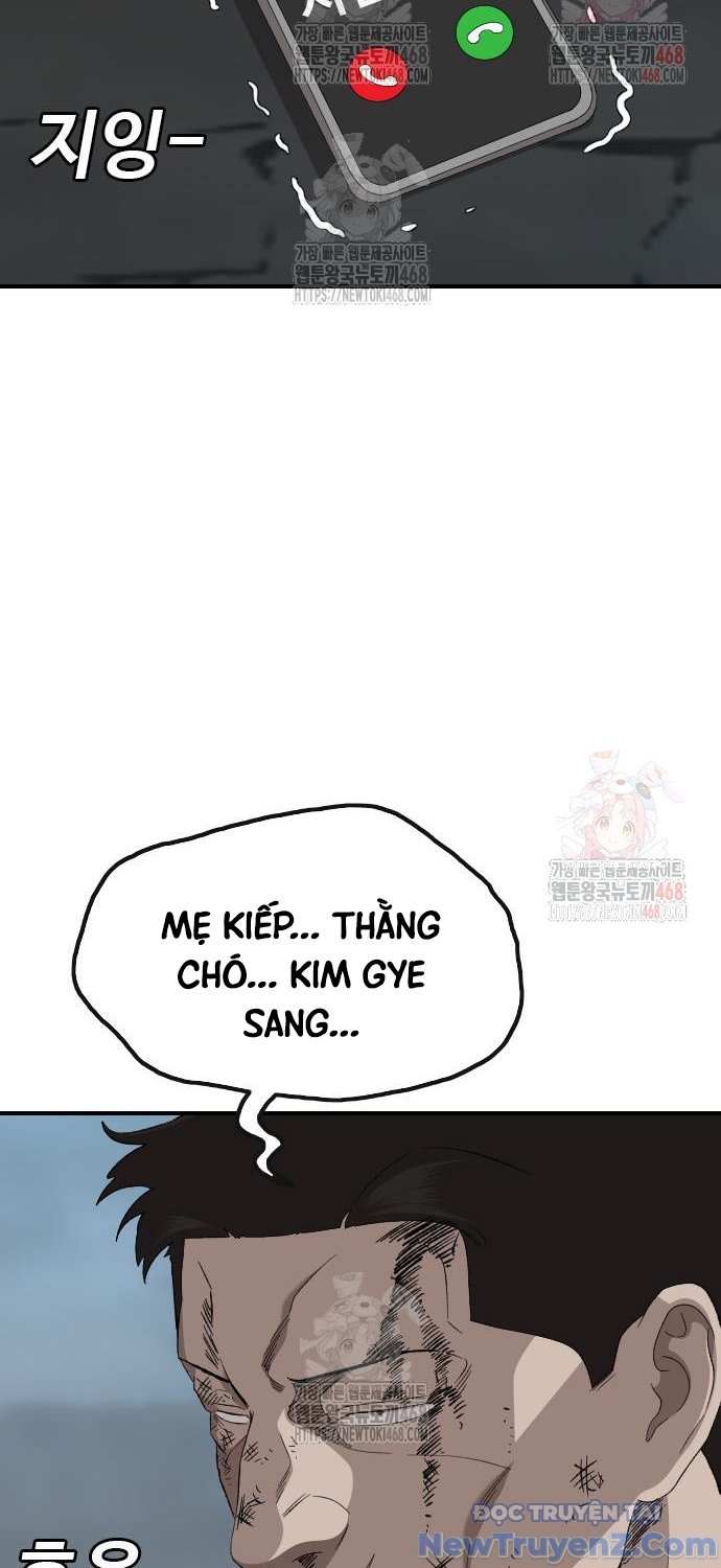 Người Xấu Chương 252 Ảnh 35