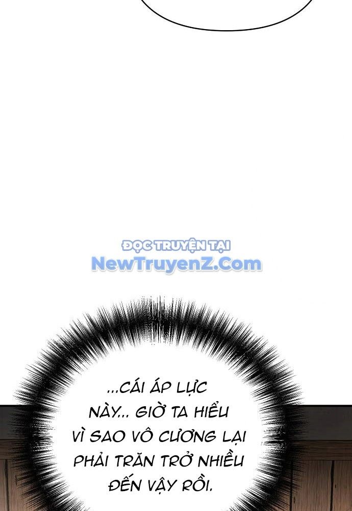 Tiểu Tử Đáng Ngờ Lại Là Cao Thủ Chương 93 Ảnh 125