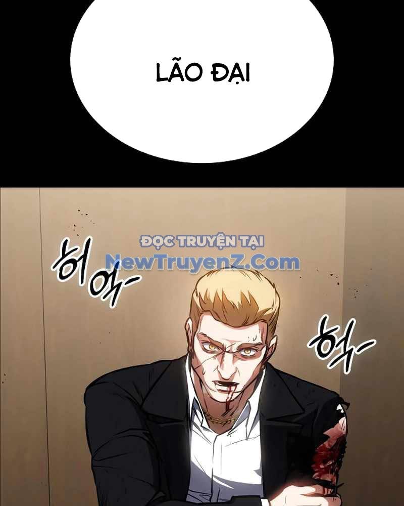 Nhật Hành Nhân Chương 41 Ảnh 12
