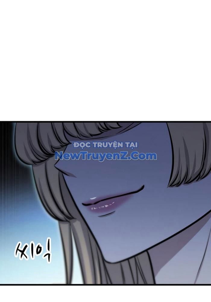 Thợ Săn Huyền Thoại Trẻ Hóa Chương 49 Ảnh 10