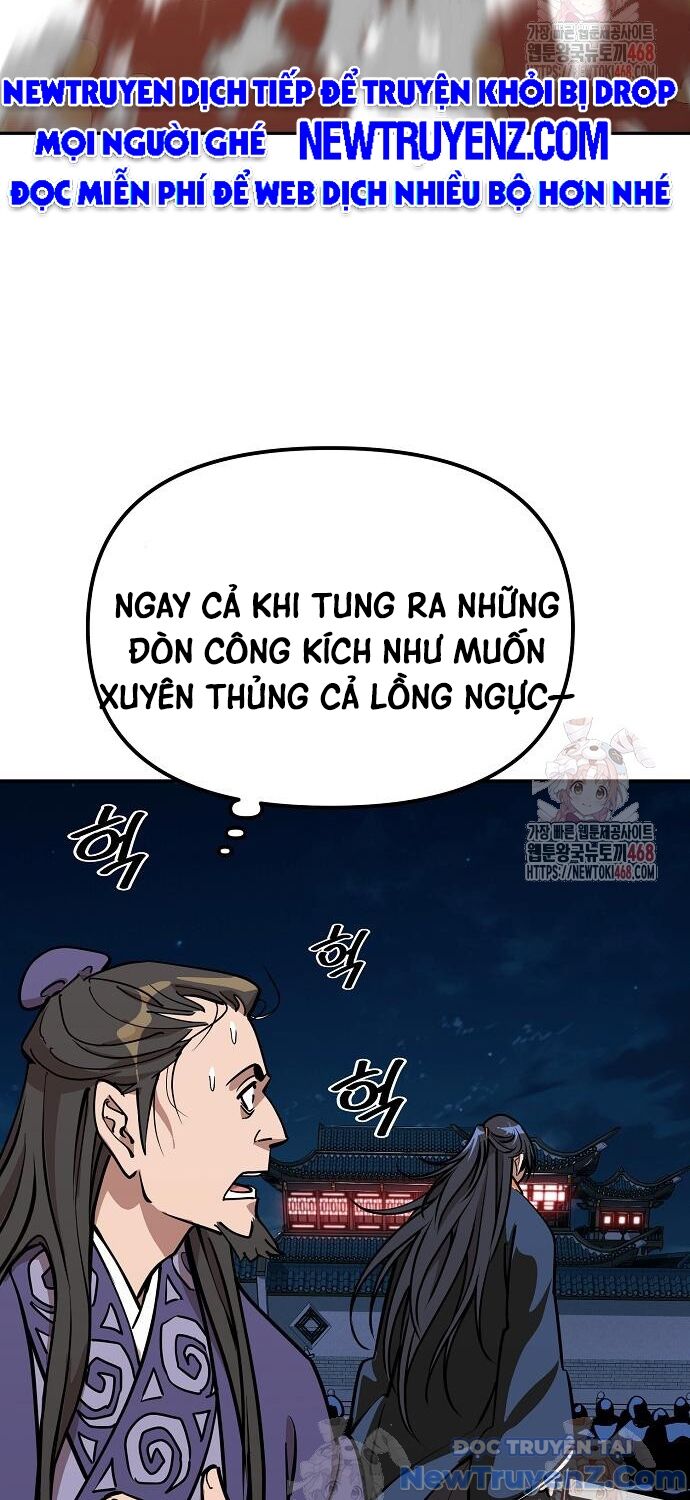 Đại Thánh Trùng Sinh Nam Cung Thế Gia Chương 23 Ảnh 86