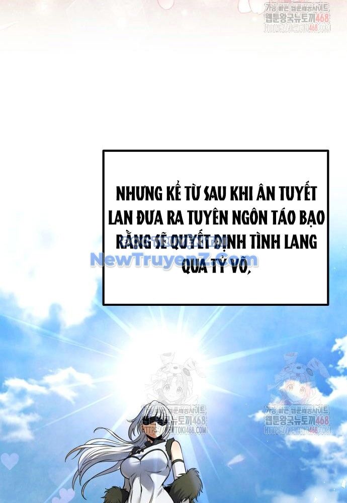 Hoạn Quan Hồi Quy: Tróc Phong Truy Nguyệt Chương 40 Ảnh 16