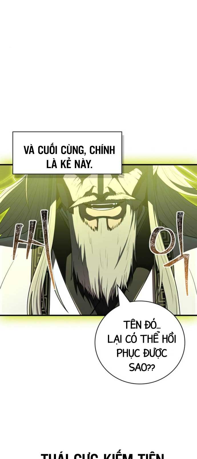 Huấn Luyện Viên Murim Thiên Tài Chương 63.1 Ảnh 51