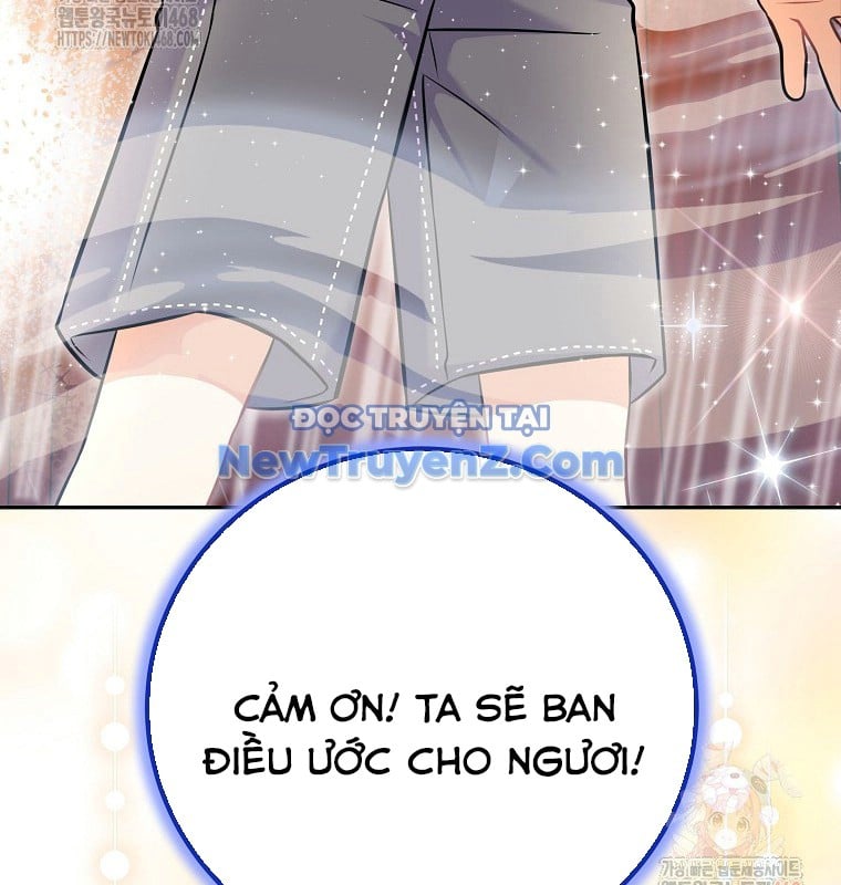 Làm Siêu Sao Từ 0 Tuổi Chương 53 Ảnh 128