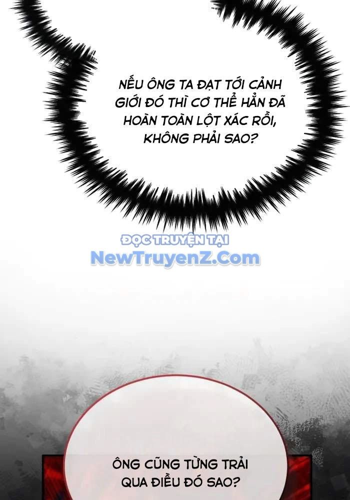Hồi Quy Giả Về Hưu Chương 68 Ảnh 91