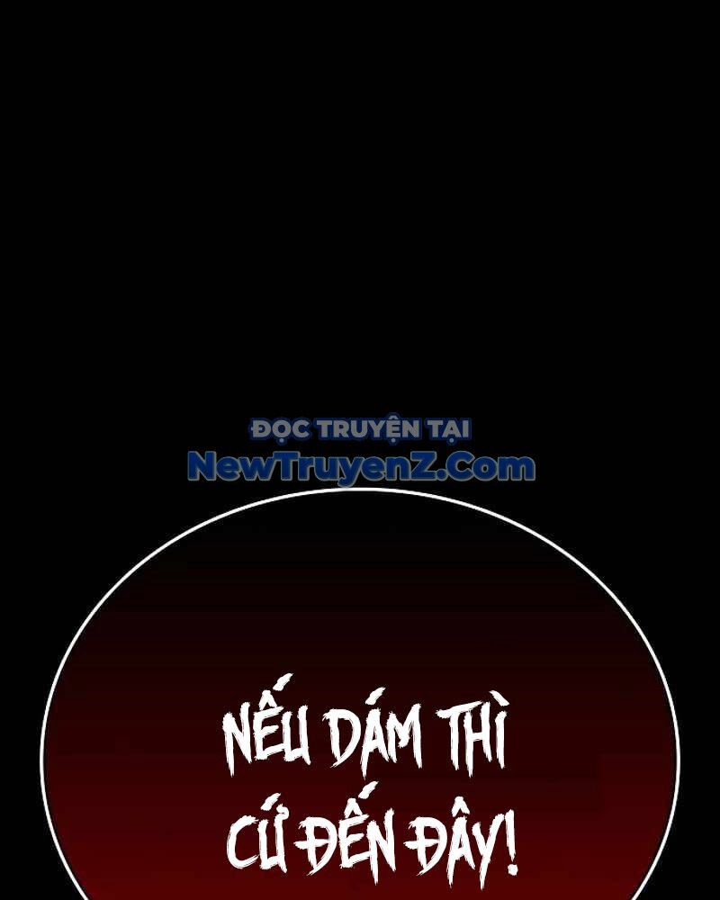 Nhật Hành Nhân Chương 41 Ảnh 189