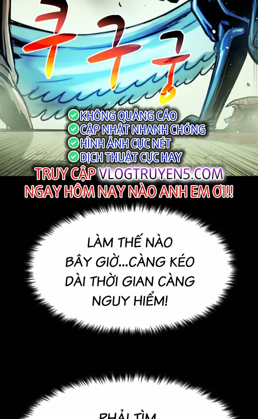 Mầm Chết Chương 44 Ảnh 90