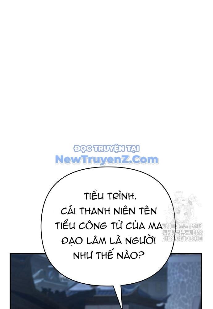 Tiểu Tử Đáng Ngờ Lại Là Cao Thủ Chương 90 Ảnh 121