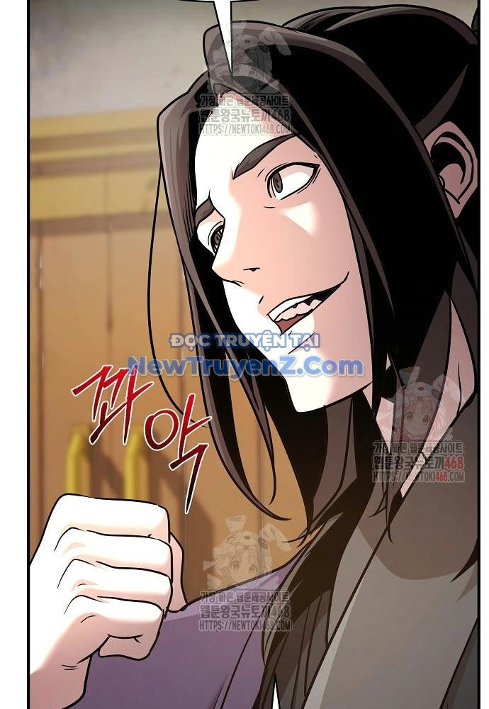 Tiểu Tử Đáng Ngờ Lại Là Cao Thủ Chương 93 Ảnh 112