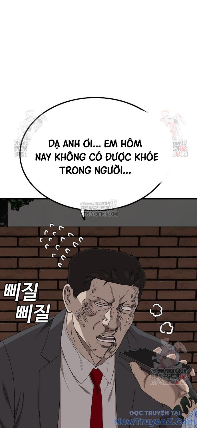 Người Xấu Chương 252 Ảnh 86