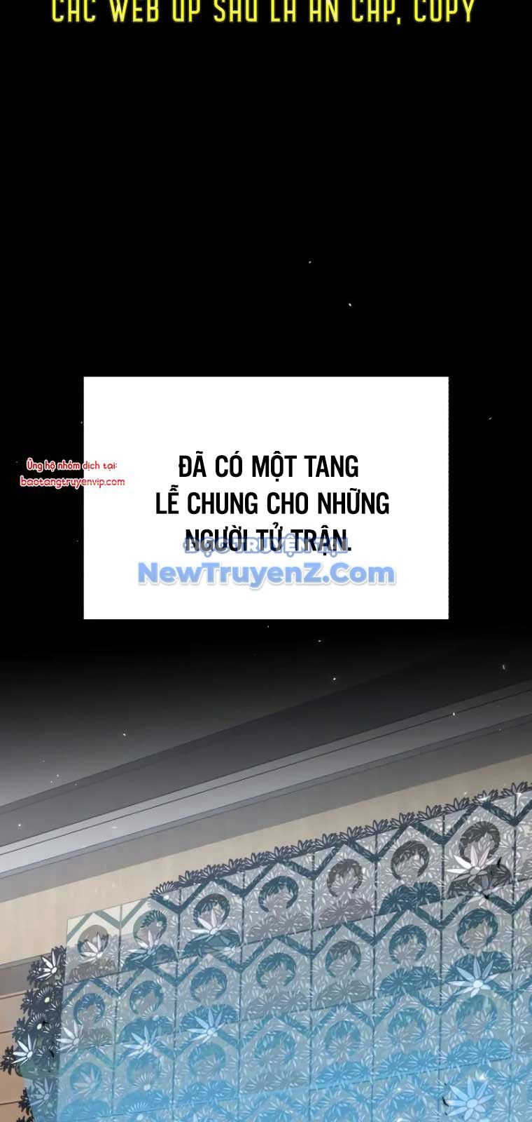 Thiên Tài Của Dòng Dõi Độc Nhất Vô Nhị Chương 107 Ảnh 9