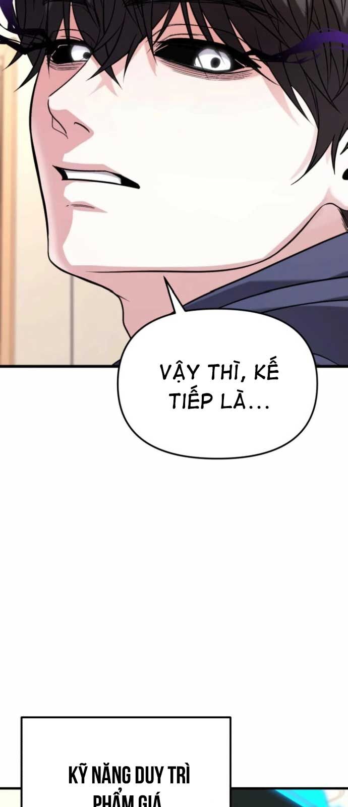 Tuyệt Đối Dân Cư Chương 25 Ảnh 142