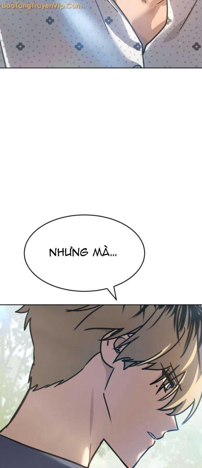 Luật Vị Thành Niên Chương 51 Ảnh 40