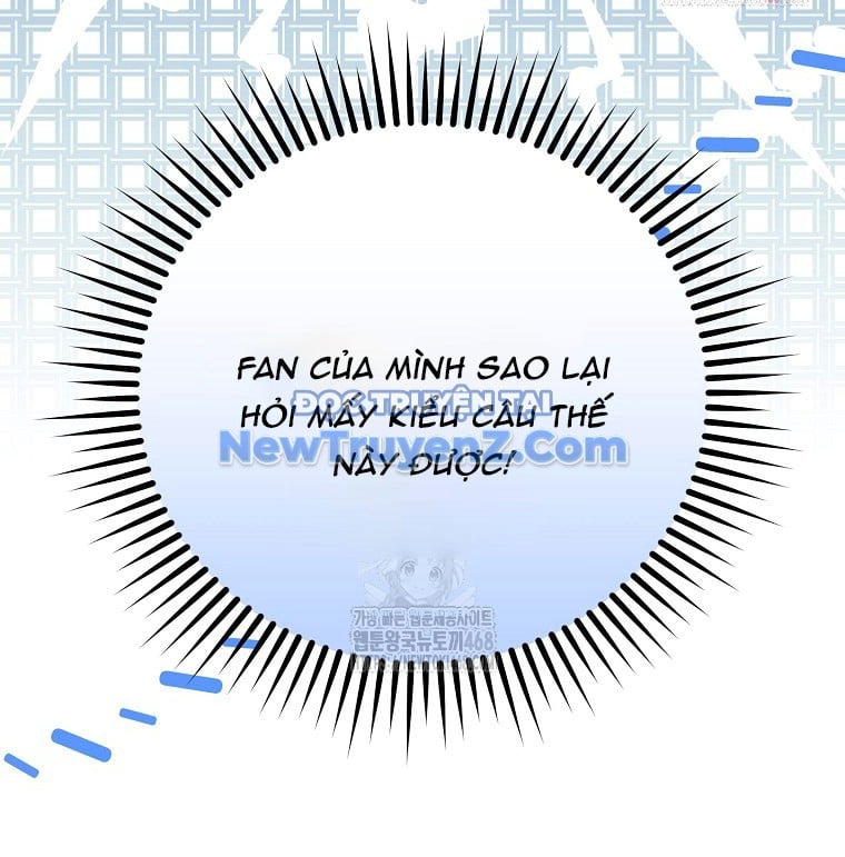 Làm Siêu Sao Từ 0 Tuổi Chương 53 Ảnh 97