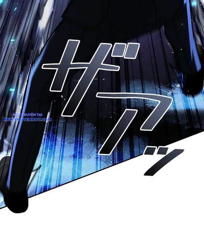 Vua Gacha Trùm Game Thủ Chương 30 Ảnh 5