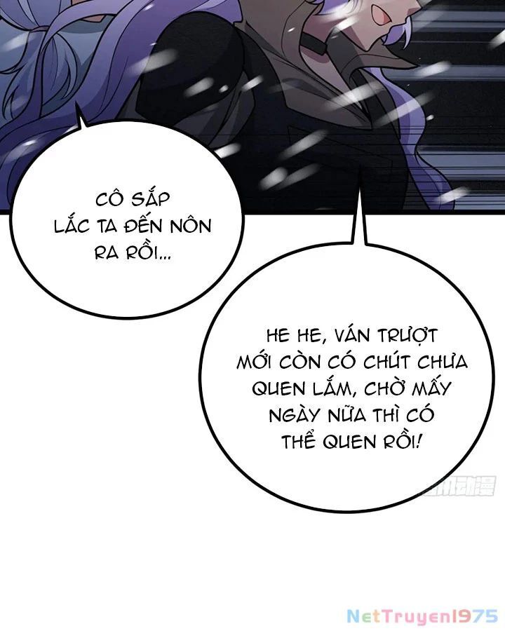 Từ Hôm Nay Bắt Đầu Làm Thành Chủ Chương 540 Ảnh 30