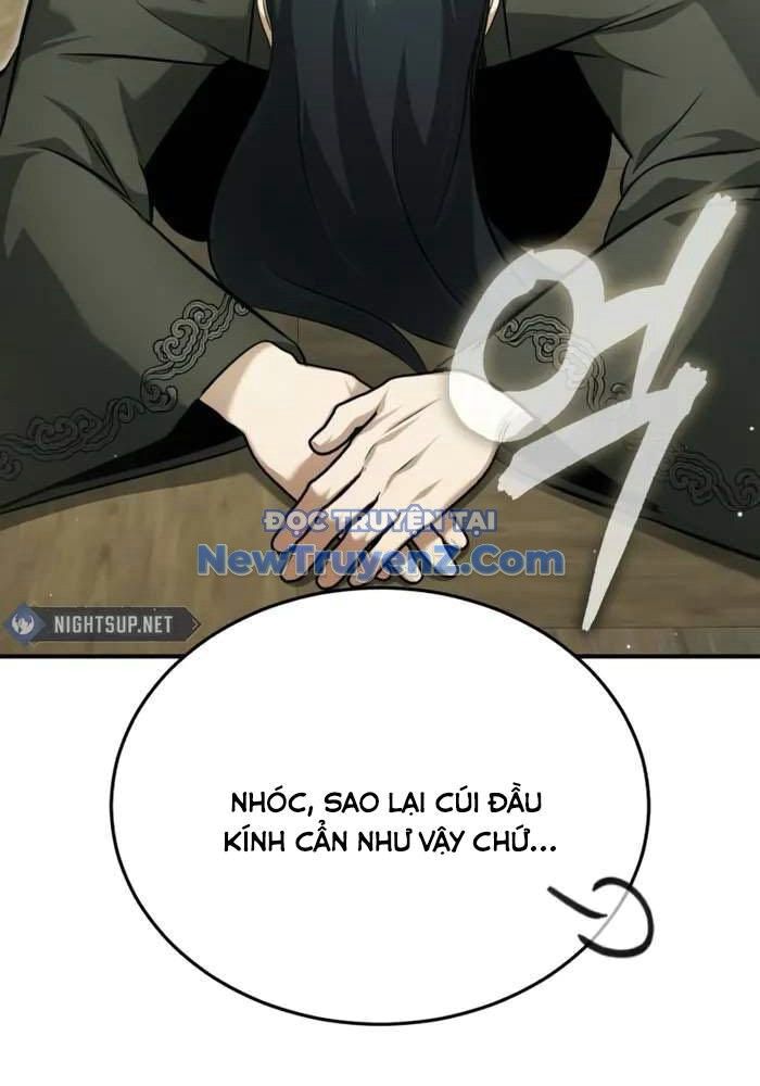Hồi Quy Giả Về Hưu Chương 68 Ảnh 102