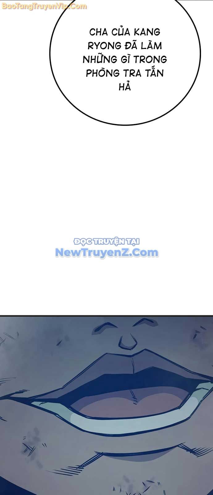 Nhà Tù Vị Thành Niên Chương 50 Ảnh 47