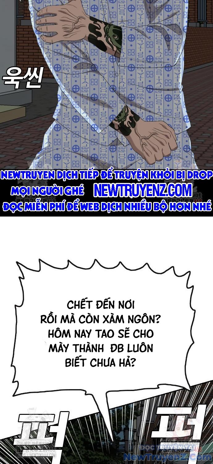 Người Xấu Chương 252 Ảnh 43