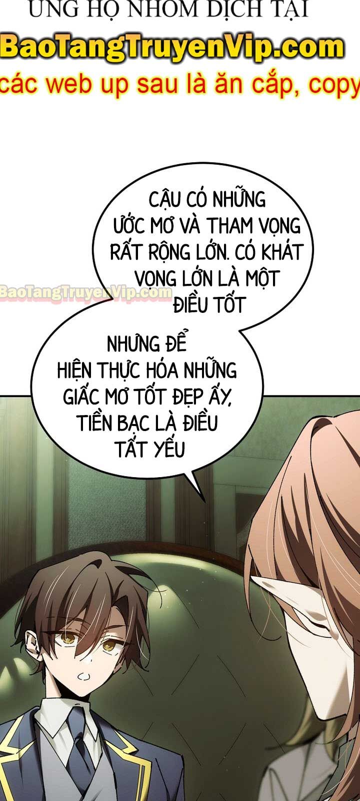 Trở Thành Thiên Tài Tốc Biến Của Học Viện Ma Pháp Chương 55 Ảnh 6