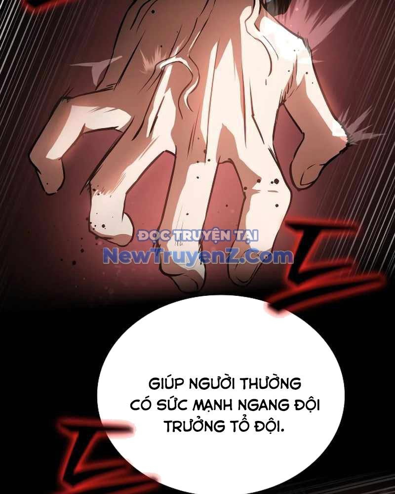 Nhật Hành Nhân Chương 41 Ảnh 32