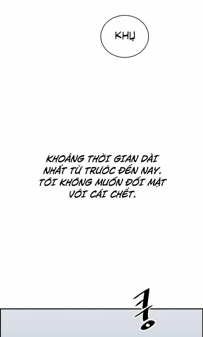 Thần Chết, Đừng Hòng Vào Đây! Chương 2 Ảnh 167