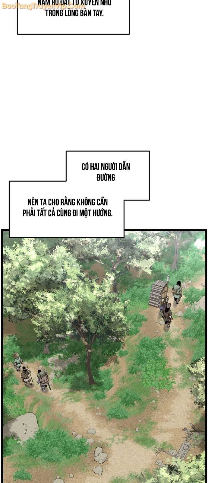 Đăng Nhập Murim Chương 224 Ảnh 85