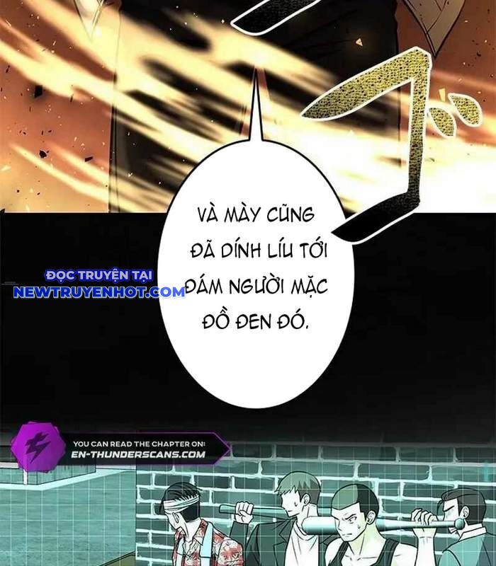 Vua Gacha Trùm Game Thủ Chương 28 Ảnh 110