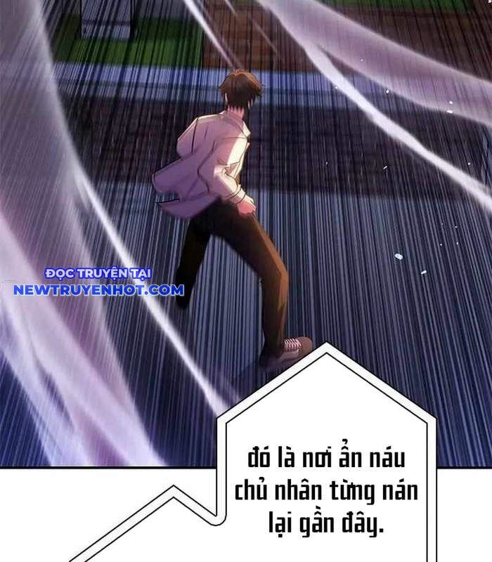 Vua Gacha Trùm Game Thủ Chương 28 Ảnh 87