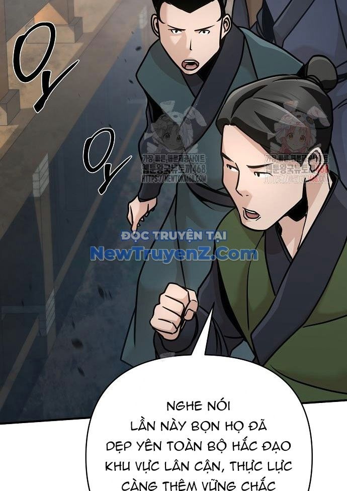 Tiểu Tử Đáng Ngờ Lại Là Cao Thủ Chương 92 Ảnh 89