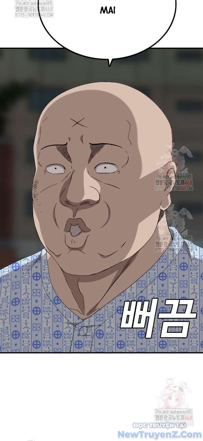Người Xấu Chương 252 Ảnh 97