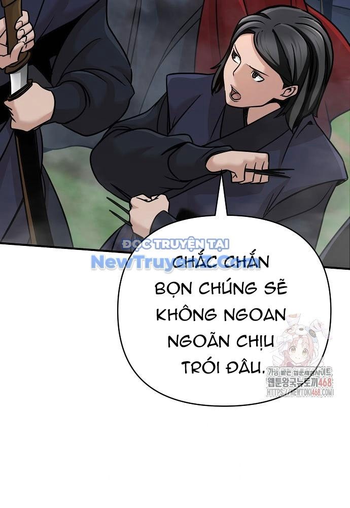 Tiểu Tử Đáng Ngờ Lại Là Cao Thủ Chương 93 Ảnh 7