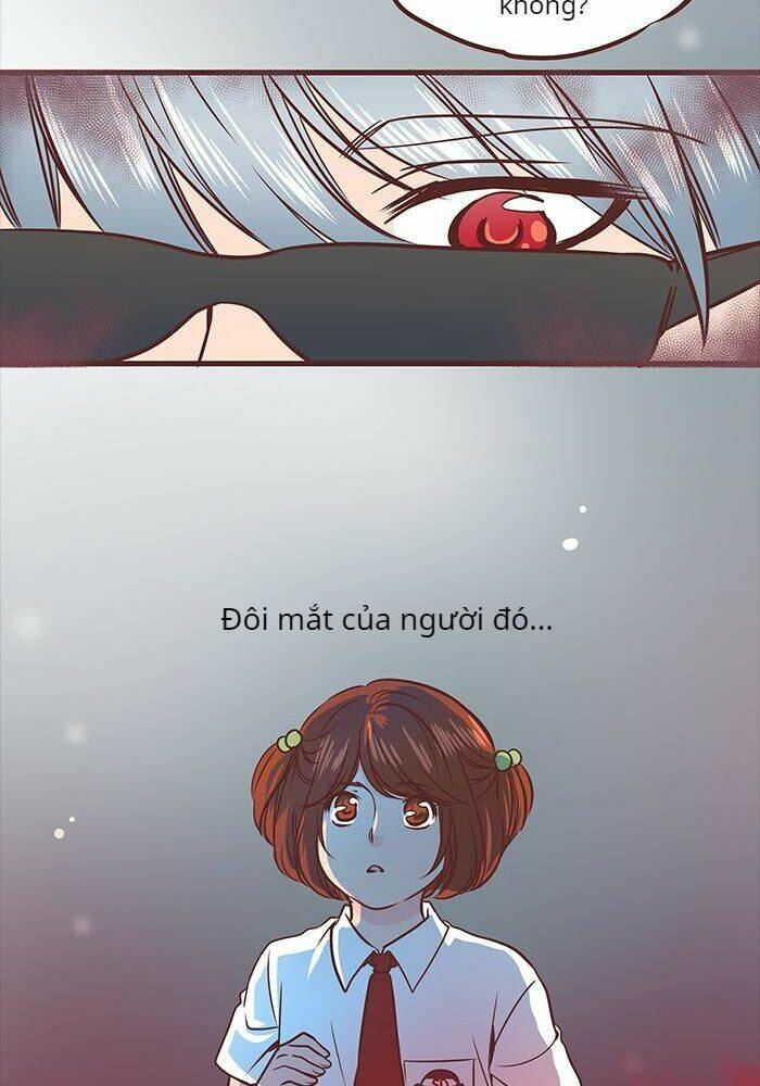 Chàng Trai Từ Quả Trứng Chương 32 Ảnh 22