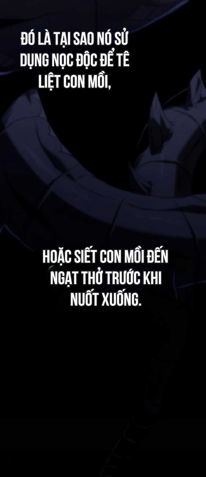 Tuyệt Đối Dân Cư Chương 25 Ảnh 29