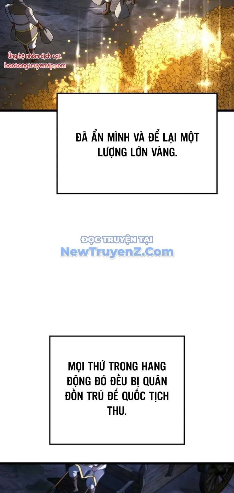 Thiết Huyết Kiếm Sĩ Hồi Quy Chương 113 Ảnh 8