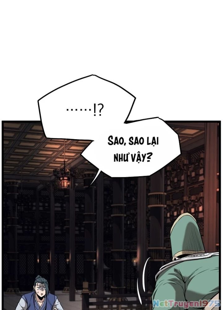 Đăng Nhập Murim Chương 223 Ảnh 145