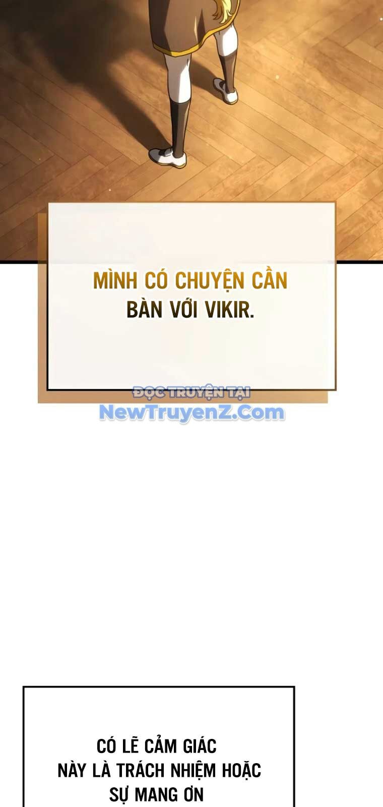 Thiết Huyết Kiếm Sĩ Hồi Quy Chương 113 Ảnh 85