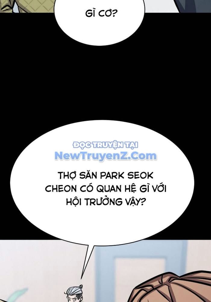 Thợ Săn Huyền Thoại Trẻ Hóa Chương 49 Ảnh 97