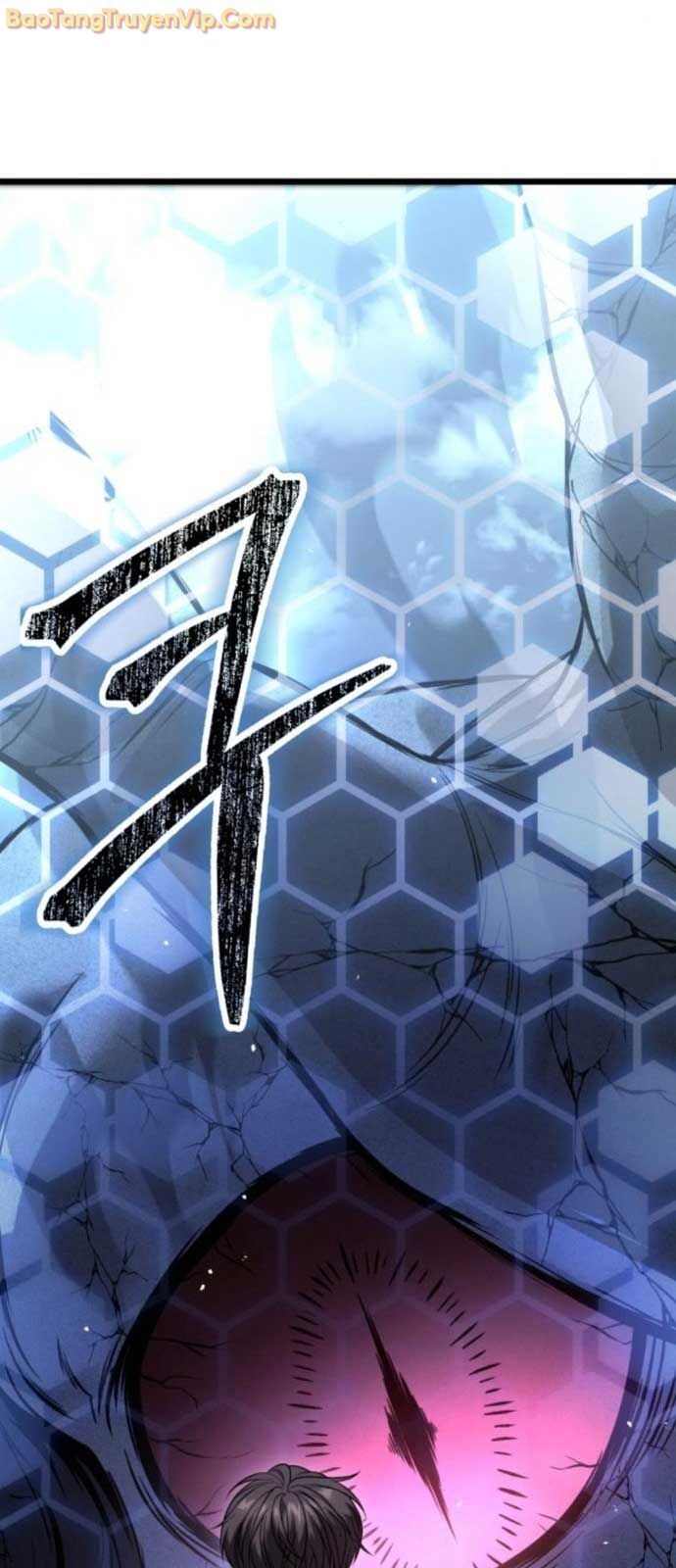 Tuyệt Đối Dân Cư Chương 30 Ảnh 80