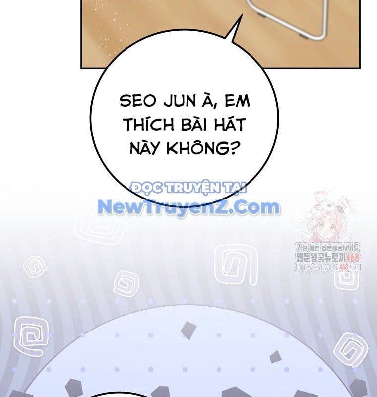 Làm Siêu Sao Từ 0 Tuổi Chương 53 Ảnh 43