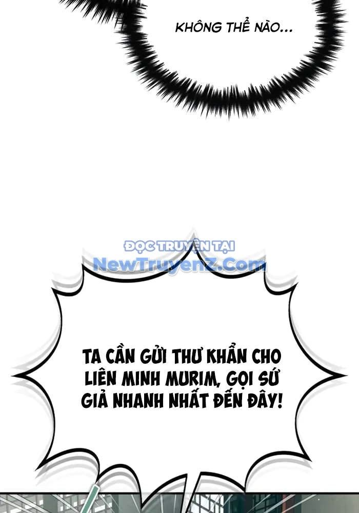 Hồi Quy Giả Về Hưu Chương 68 Ảnh 33