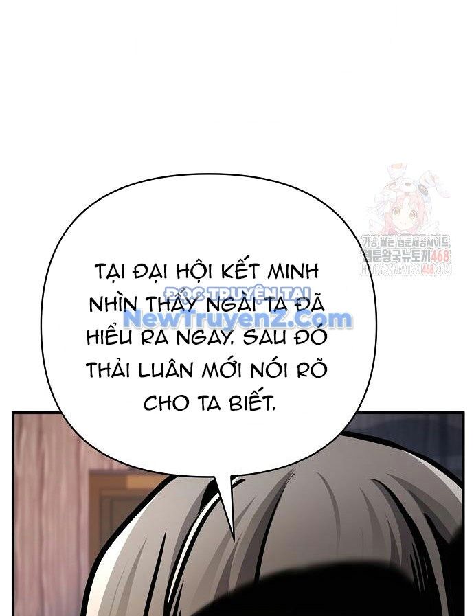 Tiểu Tử Đáng Ngờ Lại Là Cao Thủ Chương 93 Ảnh 161