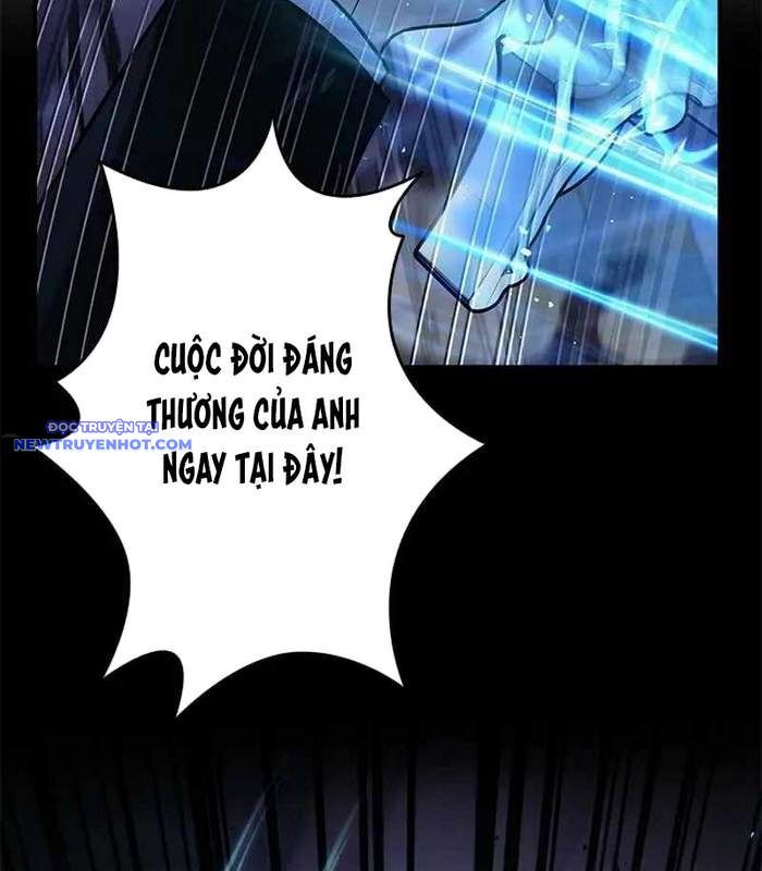 Vua Gacha Trùm Game Thủ Chương 29 Ảnh 174