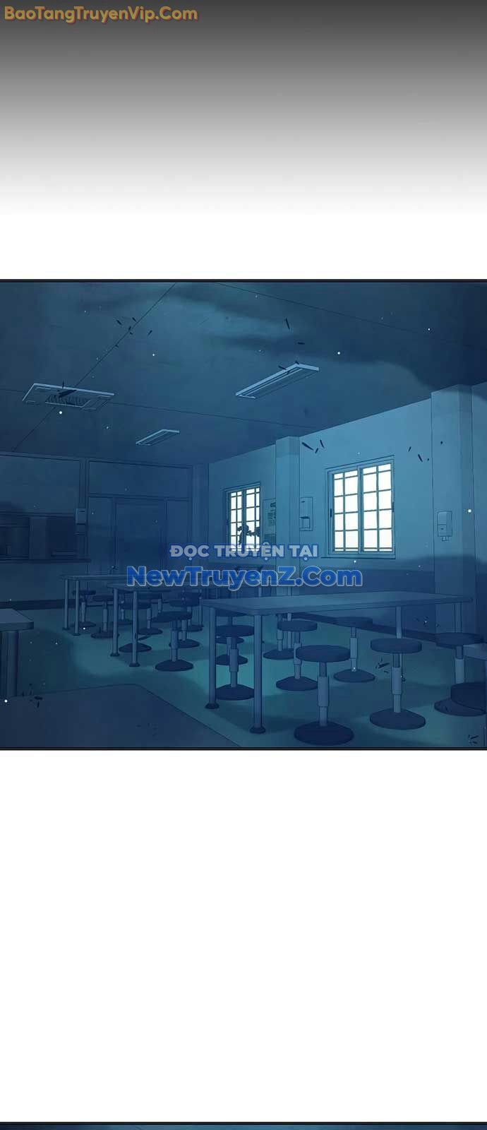 Nhà Tù Vị Thành Niên Chương 50 Ảnh 21