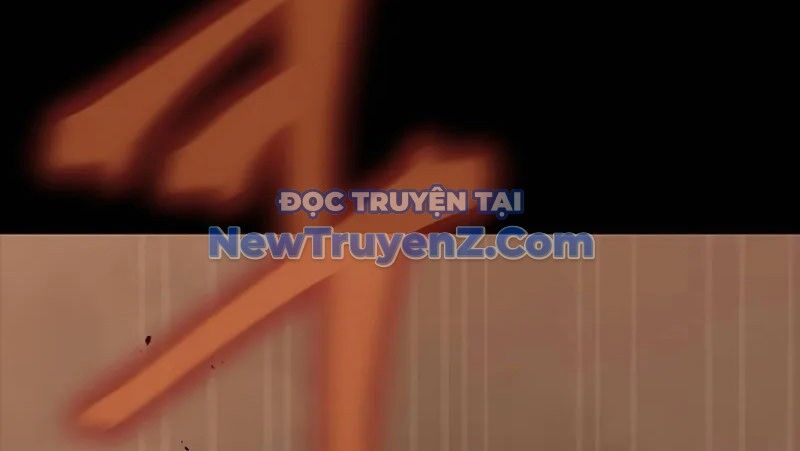 Người Chơi Thiết Thụ Chương 77 Ảnh 39