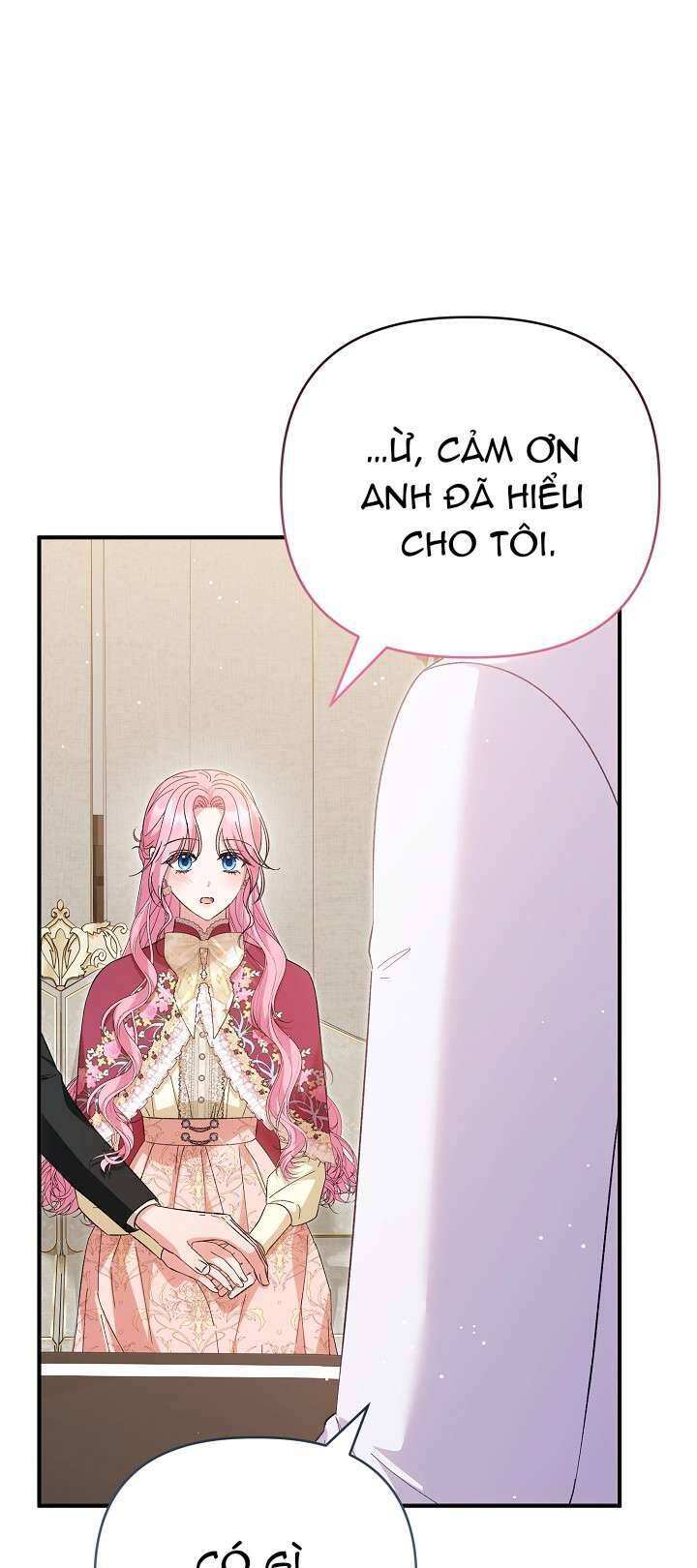 Cha Của Nam Chính Từ Chối Hủy Hôn Chương 52 Ảnh 30