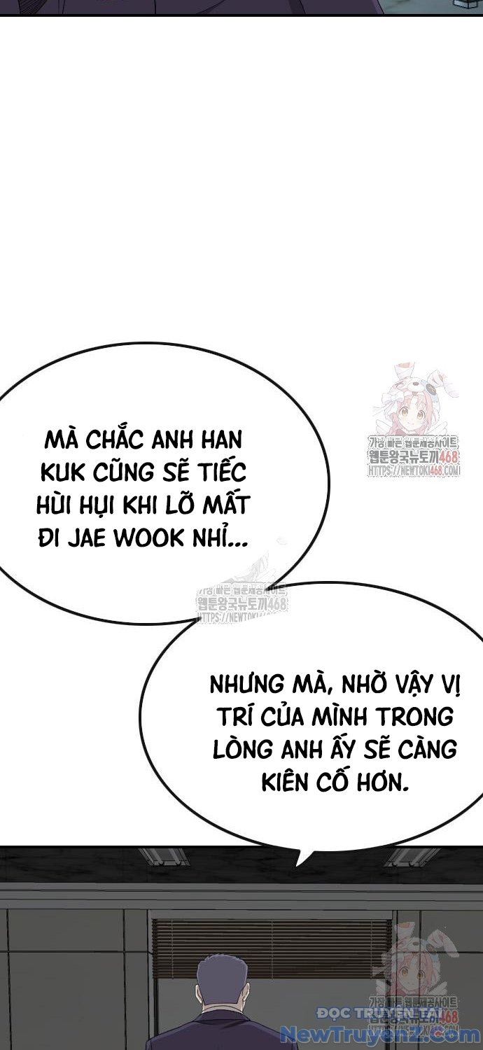 Người Xấu Chương 252 Ảnh 31