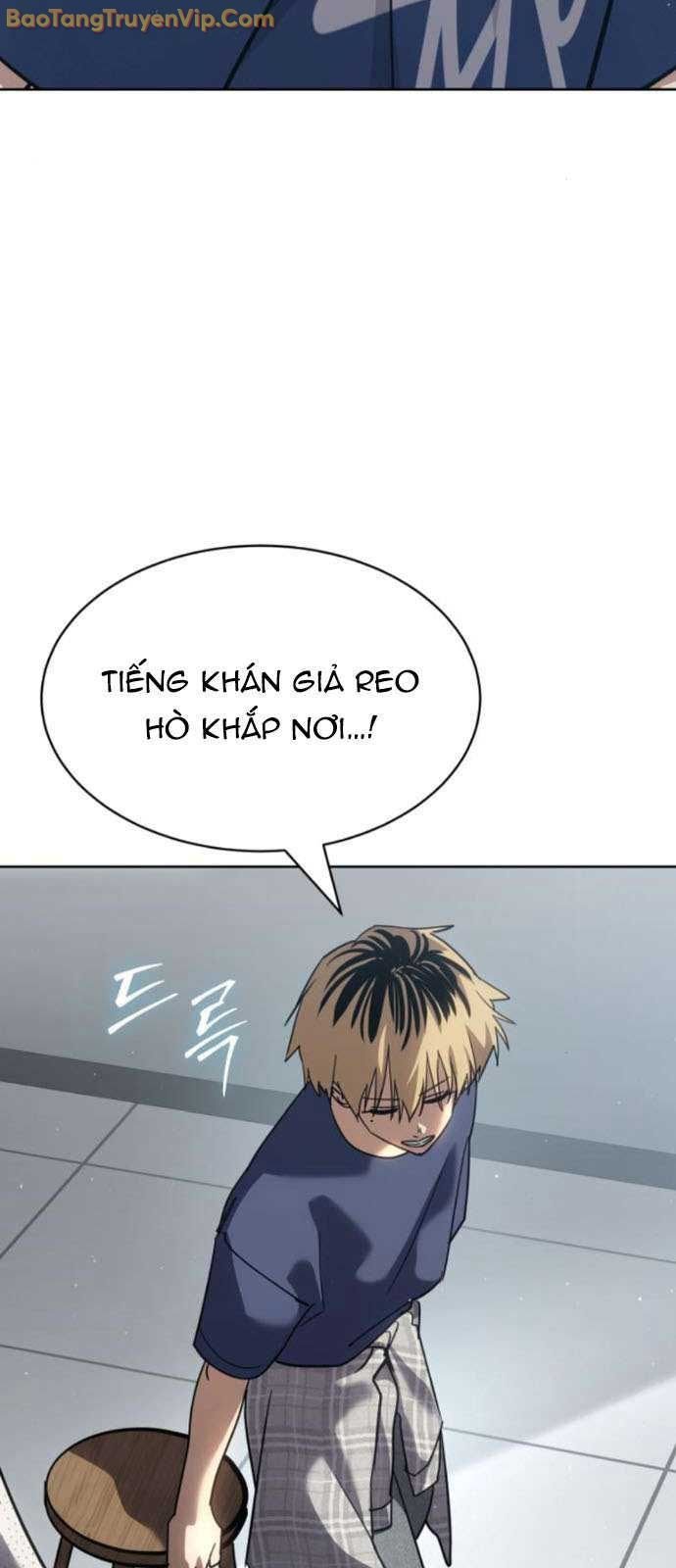 Luật Vị Thành Niên Chương 51 Ảnh 5