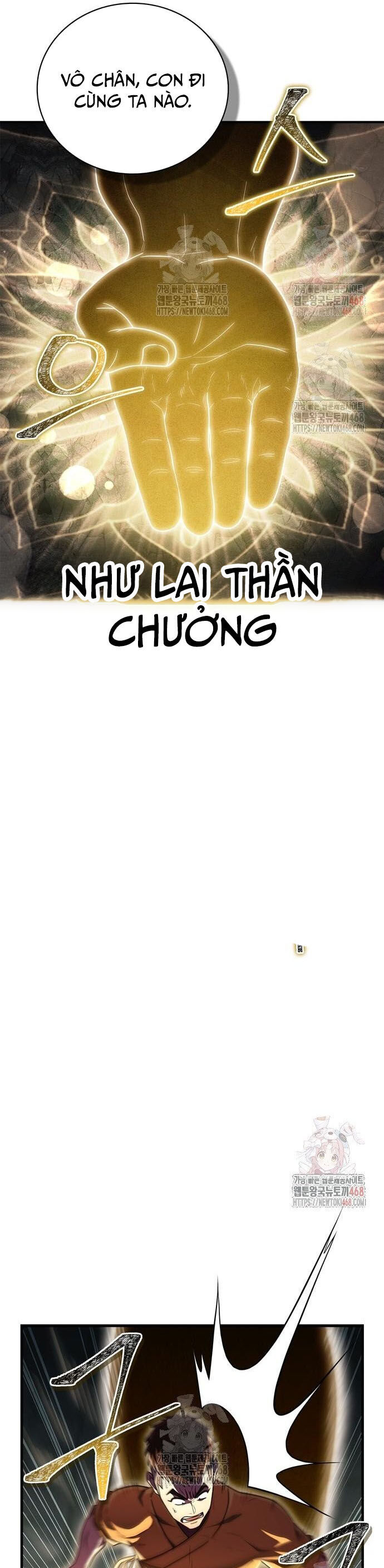 Huấn Luyện Viên Murim Thiên Tài Chương 63 Ảnh 38