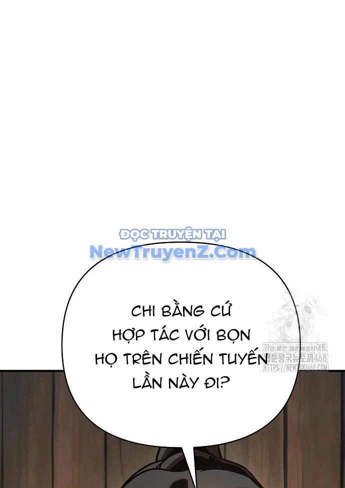 Tiểu Tử Đáng Ngờ Lại Là Cao Thủ Chương 89 Ảnh 11